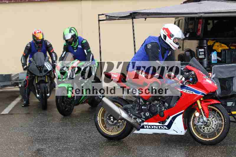 Archiv-2023/03 07.04.2023 Speer Racing ADR/Impressionen